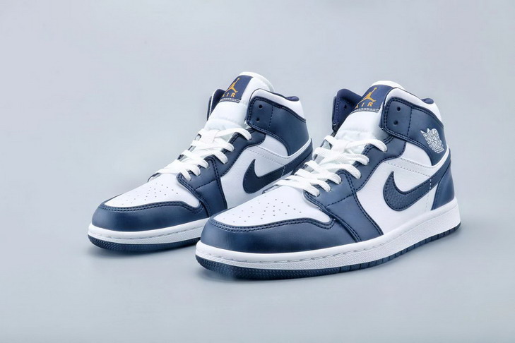 men air jordan 1 shoes 2020-3-11-009